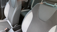 Vauxhall Crossland X 1.2T [130] Elite Nav 5dr [Start Stop] Auto Petrol Hatchback